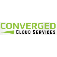 CTN Telco (Converged Telephony Networks) Logo
