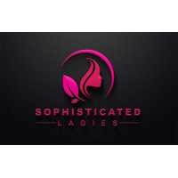 Sophisticatedladies.net Logo