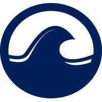 OHANA SURF CAMP Logo