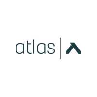 ATLAS CPAs & Advisors PLLC Logo