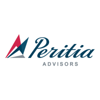 Peritia Advisors Logo