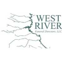 West River Funeral Directors LLC Logo
