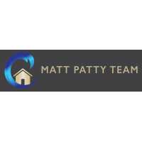 The Matt Patty Team at Century 21 Shoreline Properties Logo