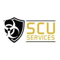 SCU Services, LLC Logo