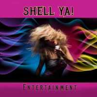 Shell Ya Entertainment Logo
