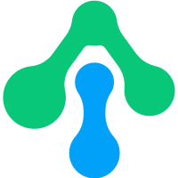 AI Development Services - USA Logo