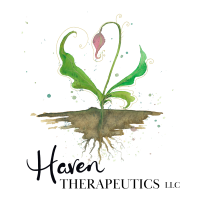 Haven Therapeutics Logo