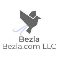 Bezla.com LLC Logo