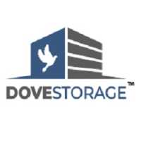Dove Storage - Pottstown Logo