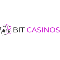 Bovada Online Casino Logo