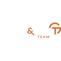 Gibson & Terry Realtors Logo