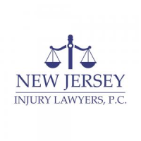 New Jersey Injury Lawyers P.C. Logo