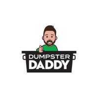 Dumpster Daddy Augusta LLC Logo