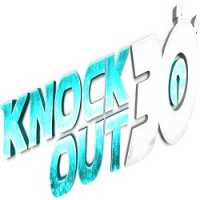 KnockOut30 Logo