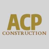 ACP Construction Logo