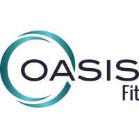 Oasis Fit Logo