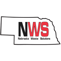 Nebraska Waste Solutions Logo