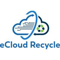 eCloud Recycle Logo