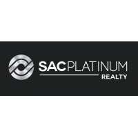 Mark Daya | Sac Platinum Realty | Top Rancho Cordova Realtors Logo