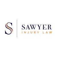 Sawyer Injury Law Logo