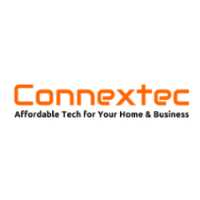 Connextec Logo