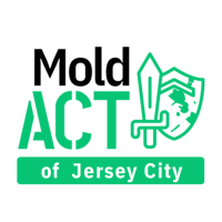 Mold Act of Jersey City Logo