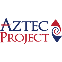 Aztec Project LLC - Como Hacer Negocios En Estados Unidos Logo
