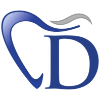 Denta Care Logo