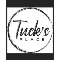 Tucks Place Logo