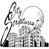 City Scriptures Logo