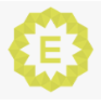 Express Drainage Surveys Logo