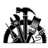 Professional Quality Maintenance LLC. Logo