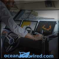 OceanWired.com Logo