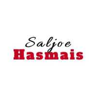 Saljoe Hasmais Logo