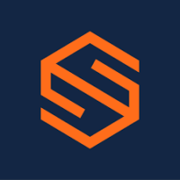 Sparkout Tech Solutions (Pvt.) Ltd. Logo