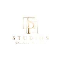 SP Studios Logo