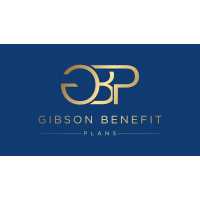 Gibson Benefit Plans LLC Logo