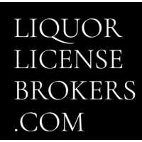 LiquorLicenseBrokers.com Logo