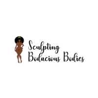 Sculpting Bodacious Bodies Logo