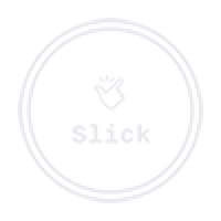 Slick Logo