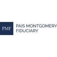 Pais Montgomery Fiduciary Logo