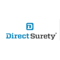 Direct Surety Logo