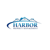 Harbor Property Management - Long Beach Logo