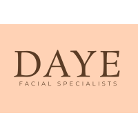 Daye Facial Specialists Logo