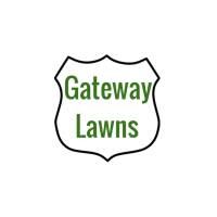 Gateway Lawns Logo