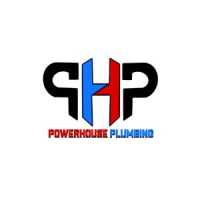Powerhouse Plumbing Logo