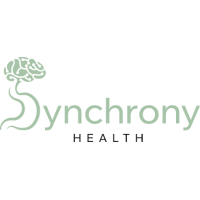 Synchrony Health Logo