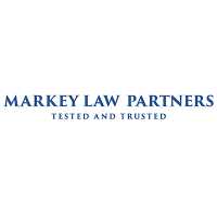 Markey Law Partners Logo