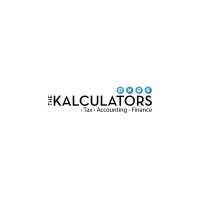 The Kalculators Accountants | Tax Returns | Tax Preparations | Tax Deductions Claims | Bookkeeping | BAS Logo