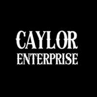 Caylor Enterprise Logo